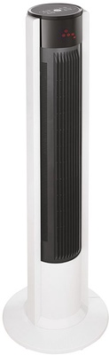 Ventilador de Torre Habitex VT-120